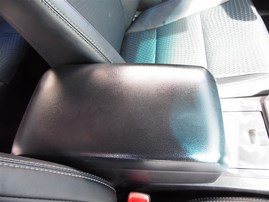 2014 TOYOTA CAMRY SE WHITE 2.5 AT Z20024
